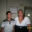 Brenda Ortiz
