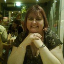 Mandy Redding