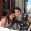 Samia Kell' S