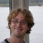 Guido Verduijn