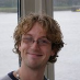 Guido Verduijn