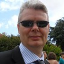 Nick Morgan