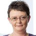 Ninna Christine Hovgaard Villadsen