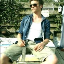 Wesley Roy de Vries