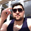 Sunny Fazli