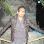 Parekh Dhaval