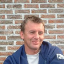 Joost Vermeulen