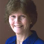 Sandy Clift
