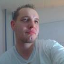 Stef Misker