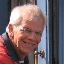 Hans van Lowijde