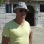 Eric Schouten