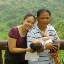 Monette Dasig Susi
