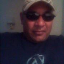 Daniel Ybarra