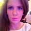 Gemma Campbell