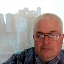 Scott Johnson