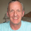 Paul Snowden