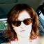 Rexann Z Crum