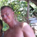 Søren Jensen