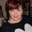 Ania Wasilkowska
