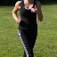 Louise Ewers