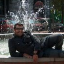 Shadman Abdulkarim