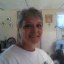 Robbin Gail Hall