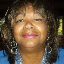 Darlene Grayson