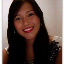 Suzana Mayumi M. Meira