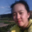 Uyen-Ding Pham