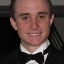 Dylan Koerner