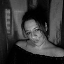 Elodie Bazoge