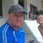 Mark Jones