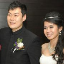 Desmond Tan Yiang Ter
