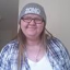 Lisa Wilson