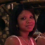 Marie Sugarlips