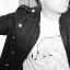 Mo Ahmed