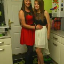 Shannon Maddison