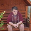 Dan Hibberd