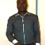 Okunade Layade