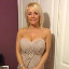 Debbie Lake