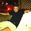 Dan Hunter