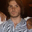 Nico Donvito