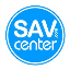 Savcenter Strasbourg