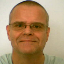 Daniel MORGENTHALER