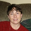 Heather Cheesman
