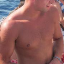 Ryan Kelly