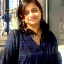 Anjali Malpani