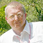 Christian Dewaet
