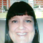 Carol Jones