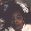 Chezette Ma Dukes Epperson